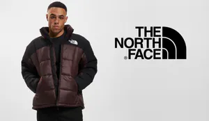 tnf54946214.jpg