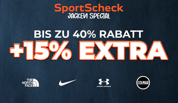 sportscheckjacken-cov.jpg