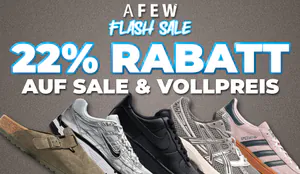 AFew-Cover.jpg