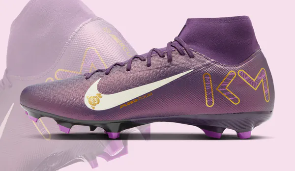 PS Cover Q4 25 - 2025-10-01T104826.288.png