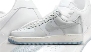 cover_af1silverblue.png