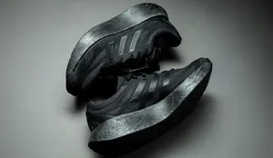 cover kattek test (63).png