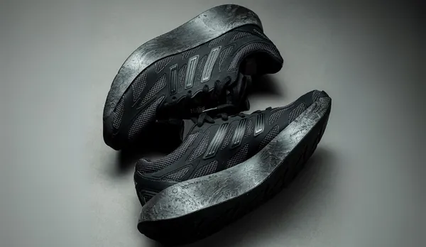 cover kattek test (63).png