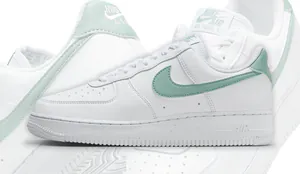 cover_af1lightgreen.png