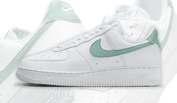 cover_af1lightgreen.png