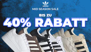 adidasmss-cov.jpg