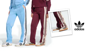 adibreakpants-cov.jpg
