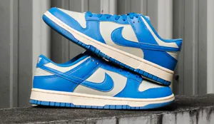 cover kattek test (67).png