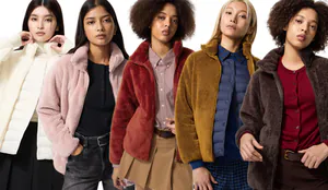 uniqloteddyfleece-cov.jpg