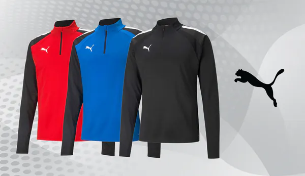 pumasweatshirt-cov.jpg