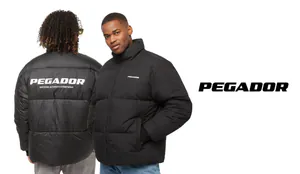 pegadorpuffer-cov.jpg