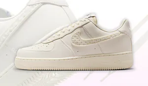 cover_af1.png