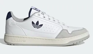 ny90er54616.jpg