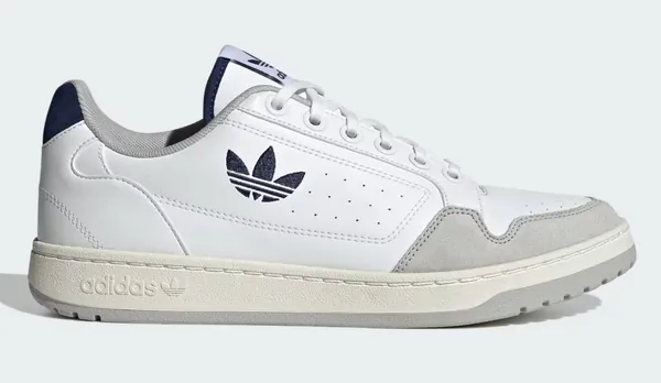 ny90er54616.jpg