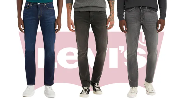 cover kattek test (69).png