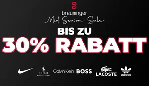 BREUNNINGER-Cover.jpg