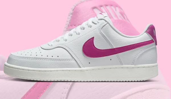 PS Cover Q4 25 - 2025-10-06T121919.912.png