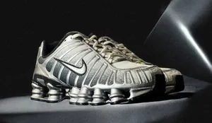 Shoxtl31693.jpg