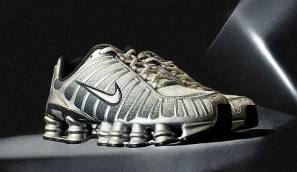 Shoxtl31693.jpg