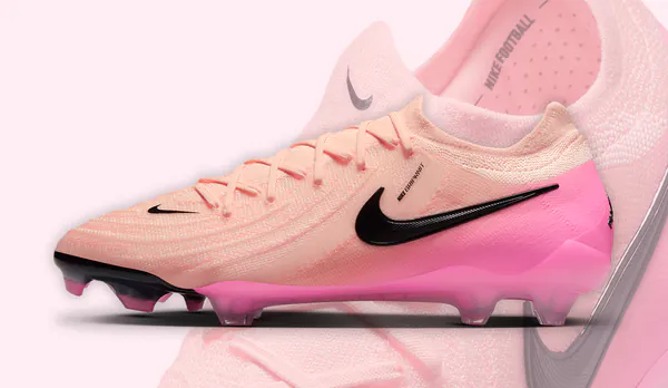 cover_phantoim 1.png