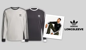 adidaslongsleeves-cov.jpg