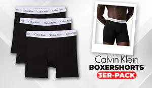 CKBoxer-Cover.jpg