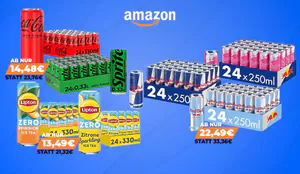 SoftEnergySale-Cover.jpg