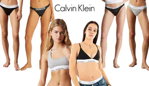 ckunderwear-cov2.jpg