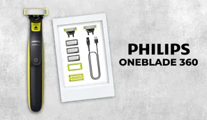 OneBlade6563.jpg