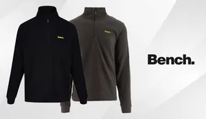 benchfleece-cov.jpg