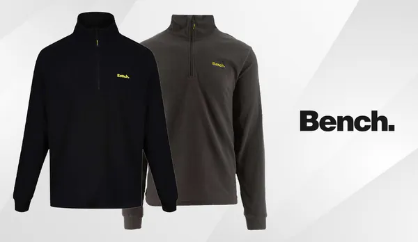 benchfleece-cov.jpg