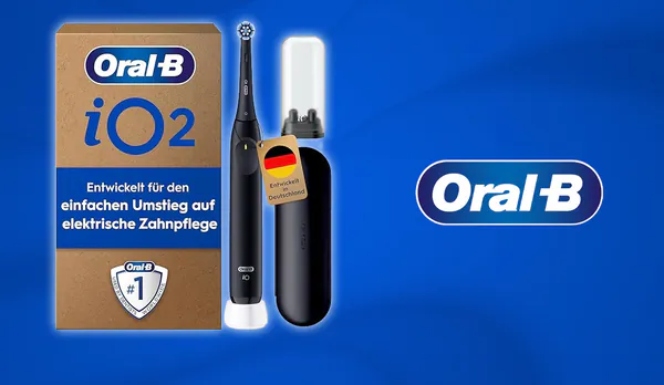 OralBZahnbuerste-Cover.jpg