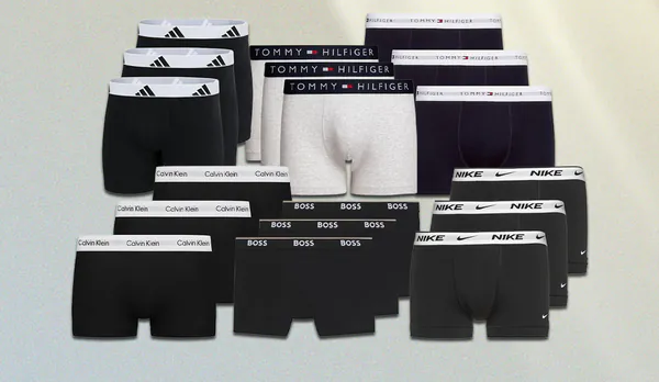 boxersale-cov.jpg