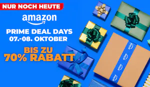 AMAZONPRIMEDAYS-COV2.jpg