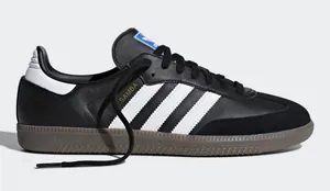samba26436+.jpg