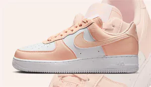 cover_af1nn.png
