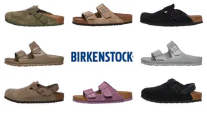 Birks5164614961.jpg