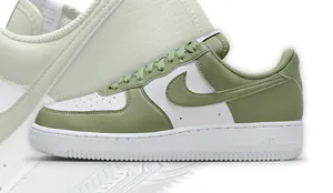 cover_af1nn1.png