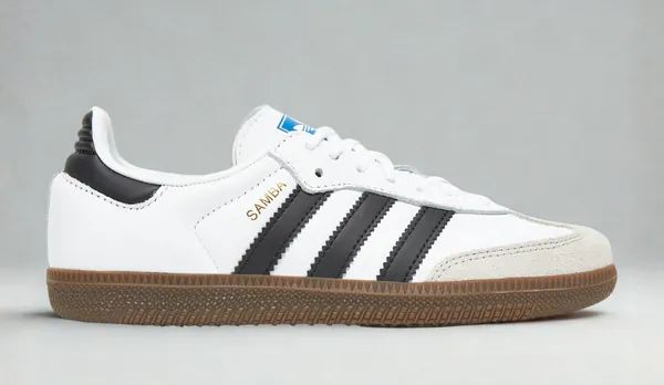 PS Cover Q4 25 - 2025-10-09T115752.387.png