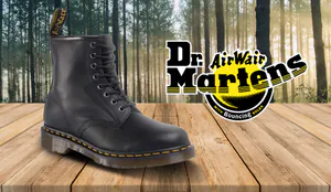 DRMartens1460-Cover.jpg