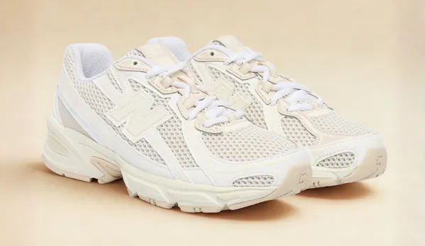 PS Cover Q4 25 - 2025-10-09T125550.679.png