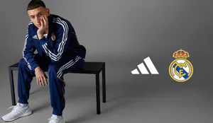adidasxreal-cov.jpg