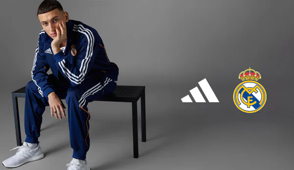 adidasxreal-cov.jpg