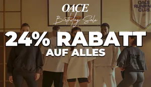 oacebirthdaysale-cov.jpg