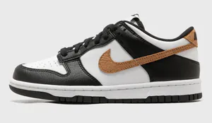 dunk146529546132.jpg