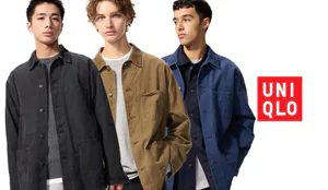 UniqloJacken-Cover.jpg