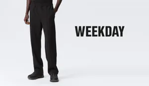 weekday5461649.jpg