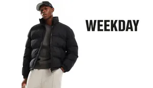 Weekday254694136941.jpg