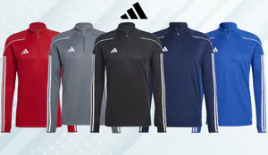adidastiro-cov.jpg