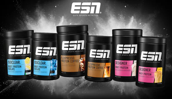 esnproteine-cov.jpg